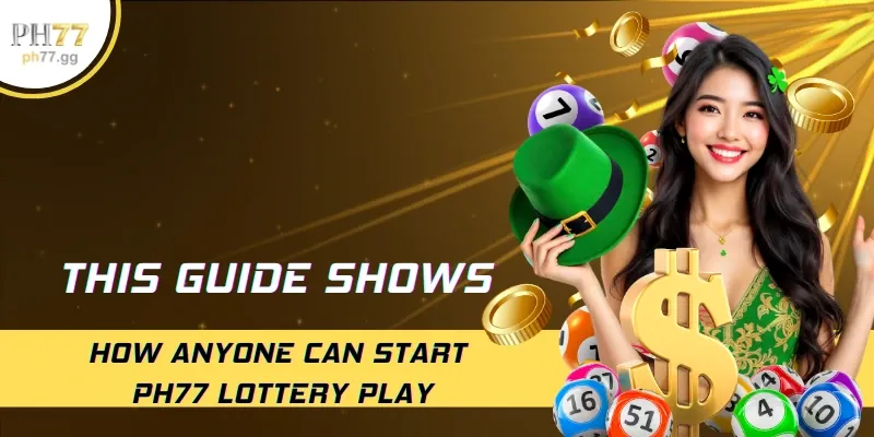 Ưu đãi và khuyến mãi hấp dẫn tại Kubet KU Casino