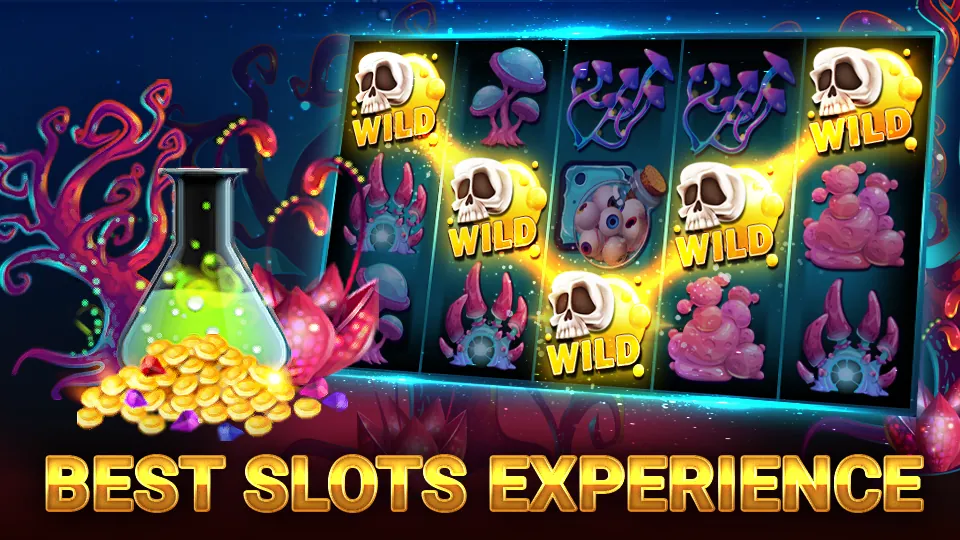 Hình ảnh minh họa bảo vệ dữ liệu và mã hóa tại Kubet KU Casino