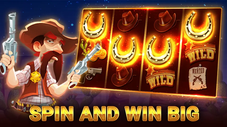 Lợi ích khi chọn Kubet KU Casino