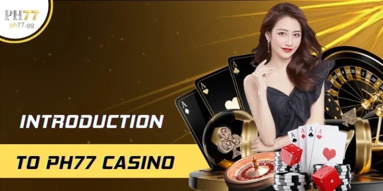 10 Lý Do Hàng Đầu Để Chọn Kubet KU Casino