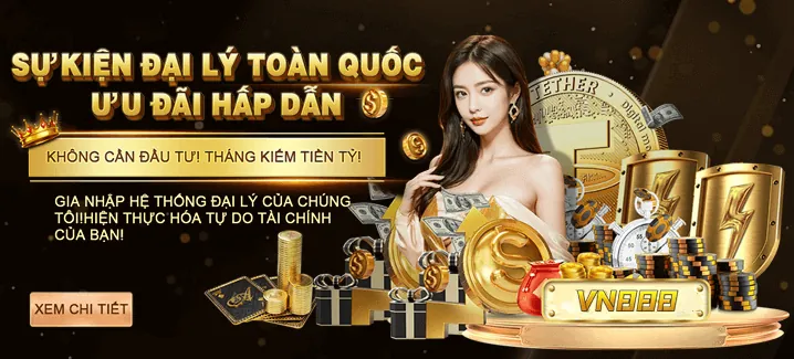 Bắt đầu trải nghiệm trò chơi tại Kubet KU Casino