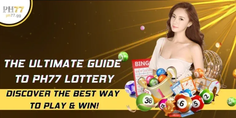 Hệ thống an toàn và bảo mật tuyệt đối tại Kubet KU Casino