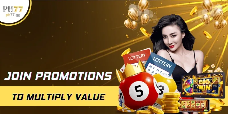 Chiến Lược Chơi Casino Trực Tiếp Tại Kubet KU Casino
