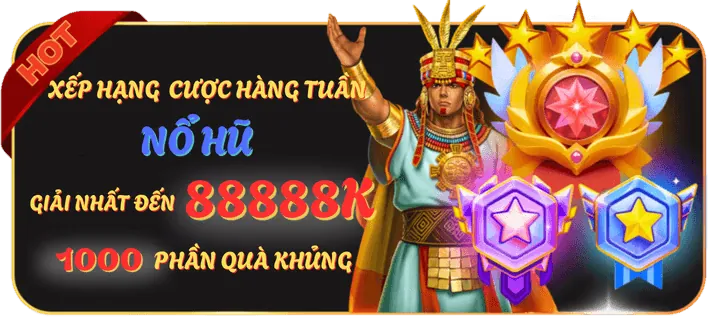 Thưởng Độc Quyền Cao Cấp