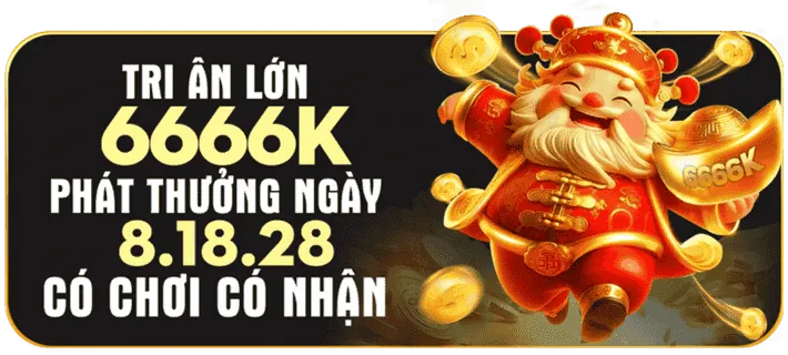 Trải nghiệm cá nhân hóa Kubet Ku Casino