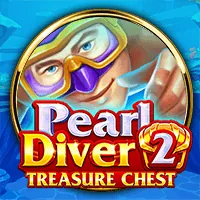 Các chiến lược trò chơi sòng bạc trực tiếp tại Kubet KU Casino