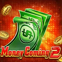 Ứng dụng di động Kubet KU Casino