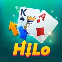Đa dạng trò chơi Kubet KU Casino