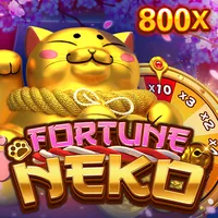 Giao dịch nhanh chóng Kubet KU Casino