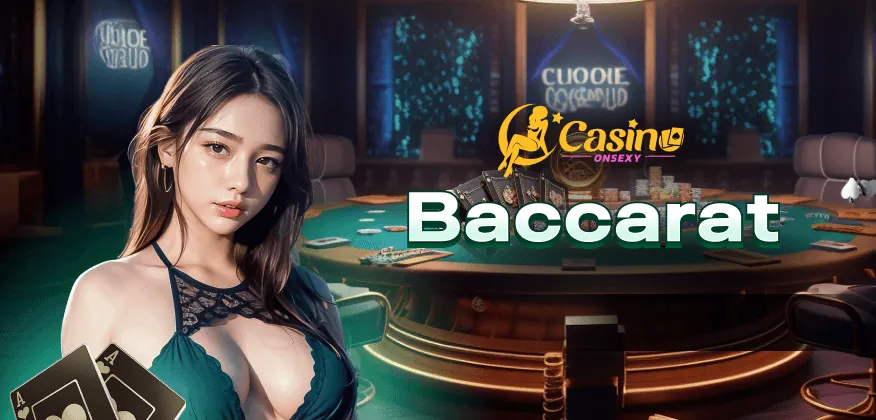 Các sản phẩm và dịch vụ của Kubet KU Casino