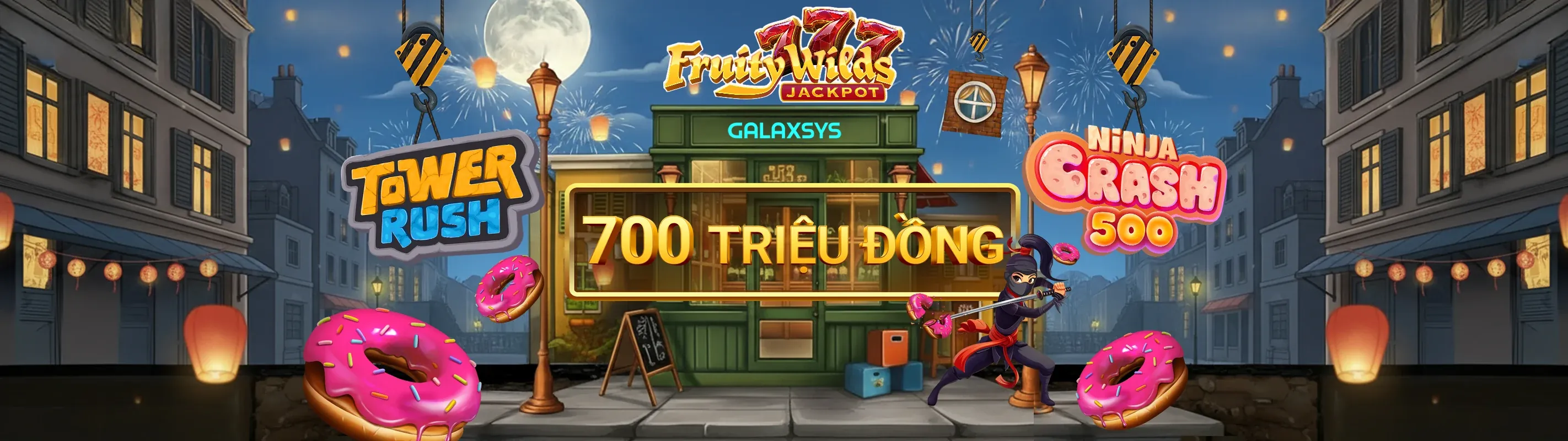 Đội ngũ hỗ trợ khách hàng chuyên nghiệp của Kubet KU Casino