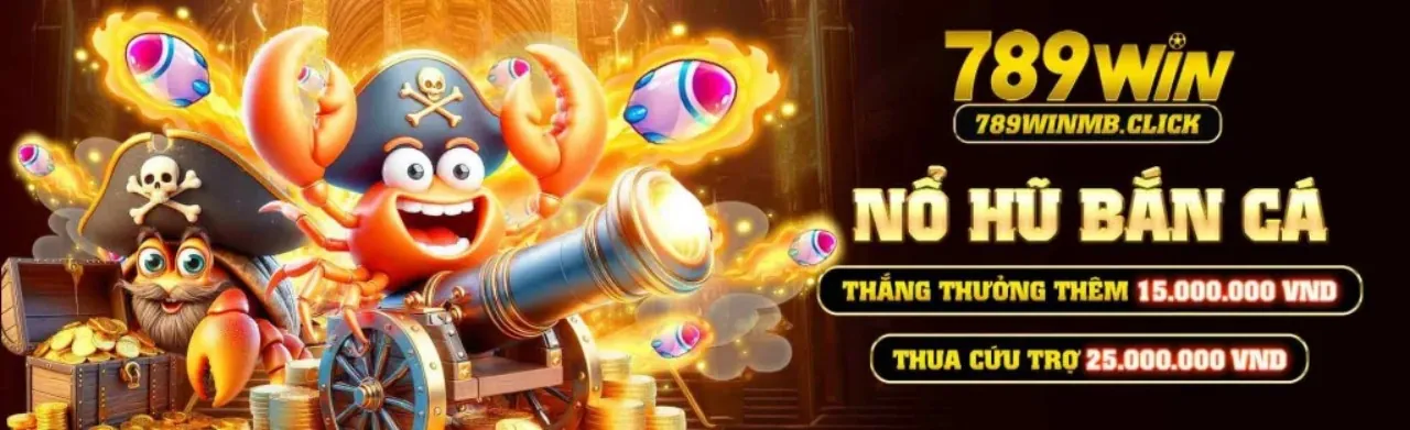 Đăng ký và tải app Kubet Ku Casino để chơi đá gà