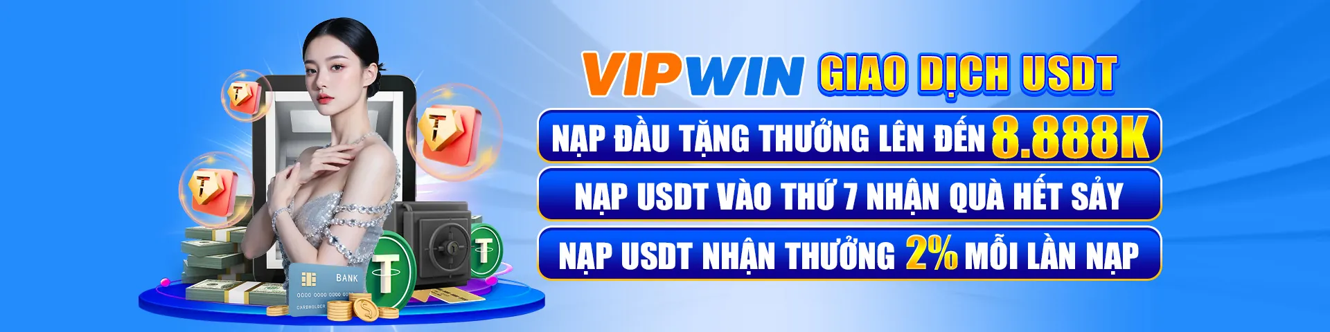 Các tính năng nổi bật của ứng dụng Kubet Ku Casino