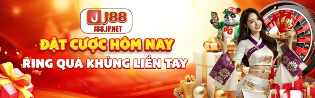 Quy trình đặt cược đá gà tại Kubet Ku Casino