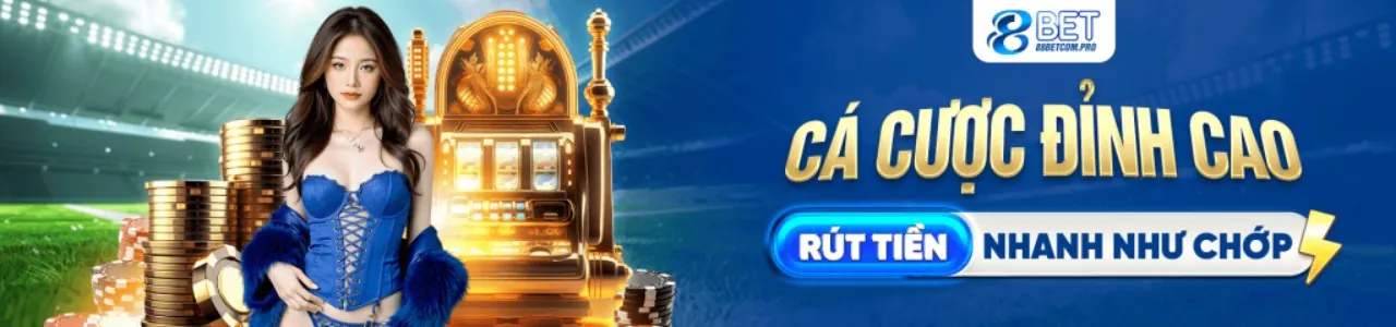 Ứng dụng Kubet Ku Casino trên iOS