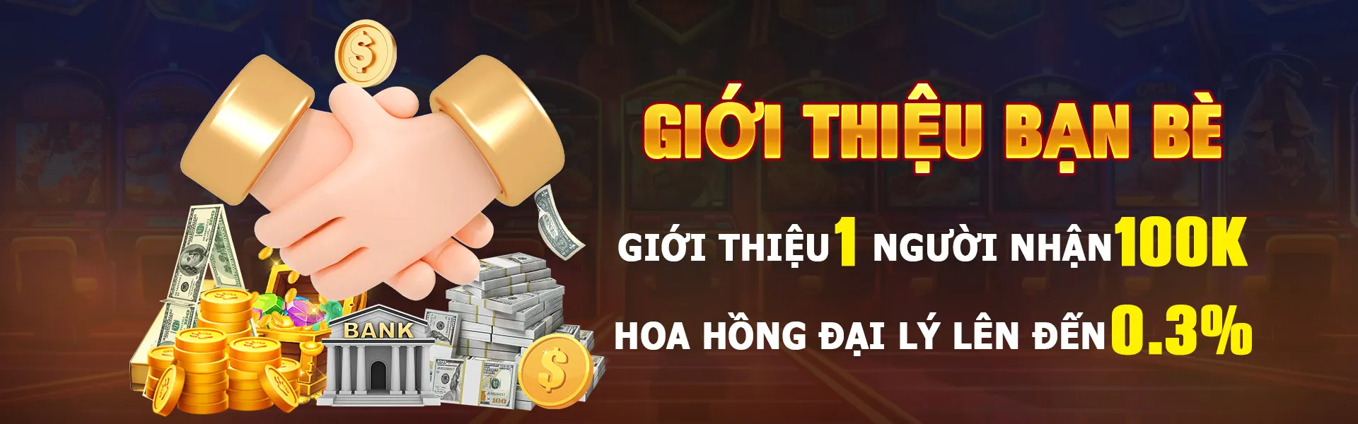 Giao diện sòng bạc trực tuyến Kubet KU Casino hấp dẫn