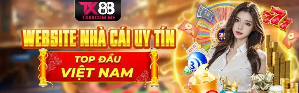 Hướng dẫn đăng ký tài khoản Kubet KU Casino trên máy tính