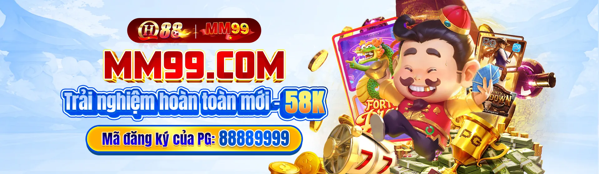 Tin tức Kubet KU Casino