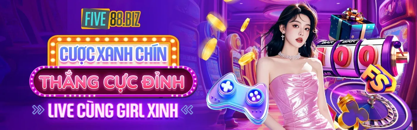 Câu Lạc Bộ VIP Độc Quyền kubet ku casino