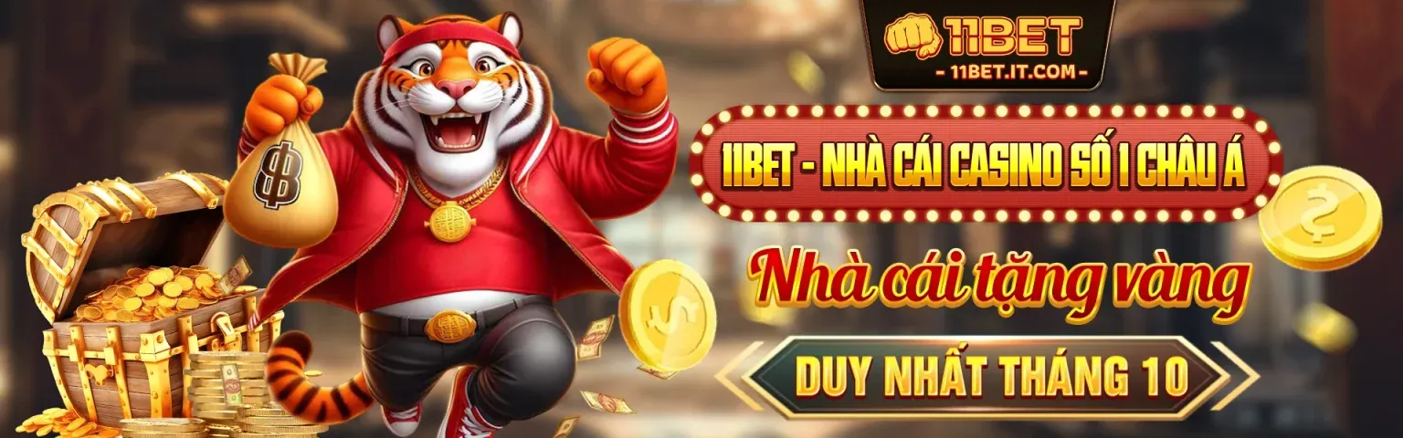 Hình ảnh giới thiệu Kubet KU Casino