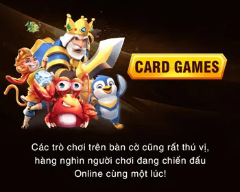 Cơ hội trúng Jackpot lớn tại Kubet Ku Casino