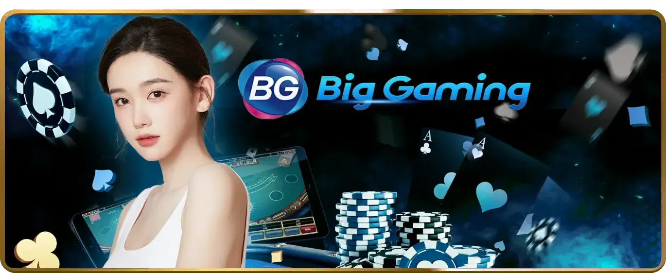 Hình ảnh biểu tượng cờ bạc có trách nhiệm và bảo vệ người chơi tại Kubet KU Casino