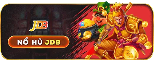 Ứng dụng Kubet Ku Casino trên Android