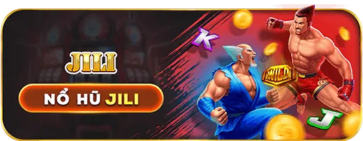 Các trò chơi khác tại Kubet KU Casino