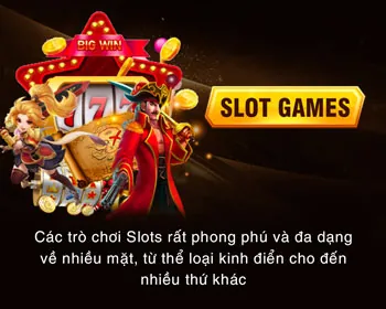 Cấp Độ Kim Cương VIP kubet ku casino