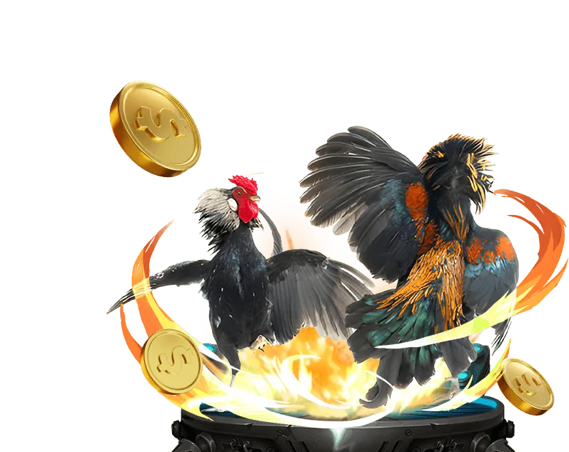 Thử thách săn Boss cá khổng lồ tại Kubet KU Casino