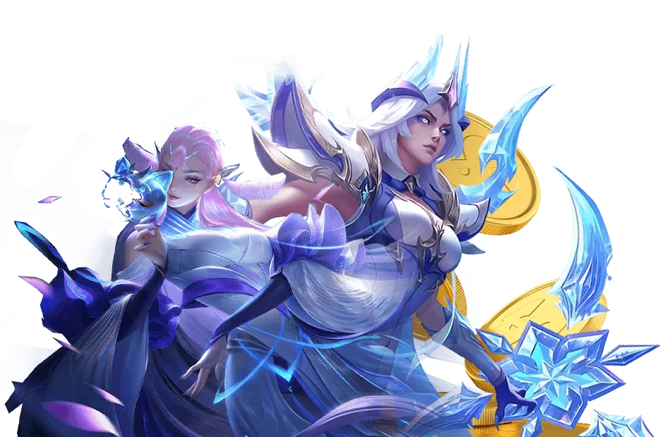 Banner khuyến mãi thể thao Kubet Ku Casino