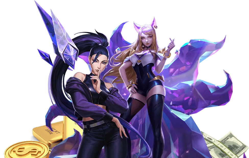 Đa dạng trò chơi sòng bạc trực tuyến tại Kubet KU Casino