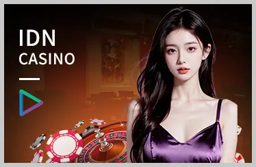 Trò chơi nổ hũ và điện tử đầy màu sắc tại Kubet KU Casino với cơ hội trúng jackpot lớn