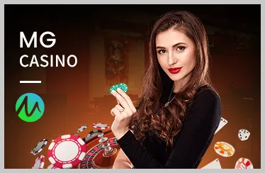Chơi quay hũ trên di động tại Kubet Ku Casino