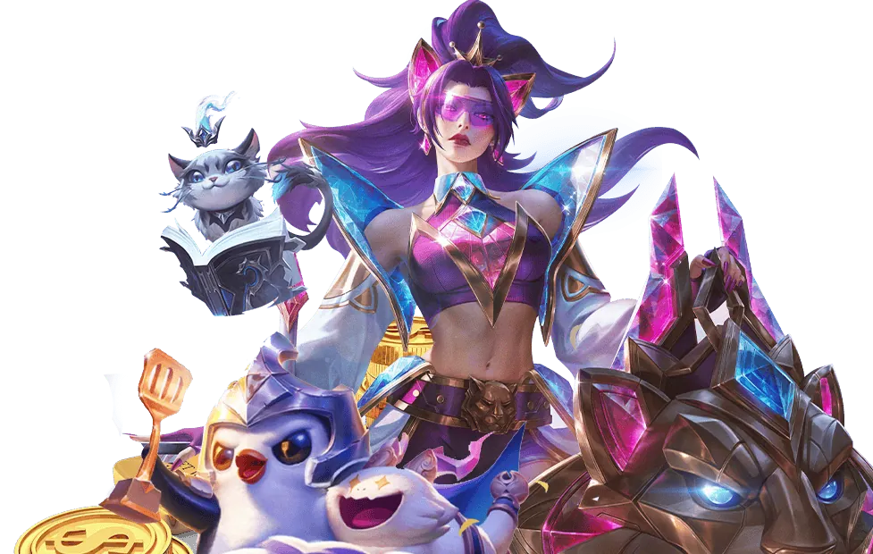 Lịch sử và giá trị cốt lõi của Kubet KU Casino