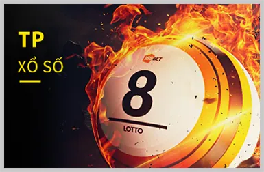 Cấp Độ Bạc VIP kubet ku casino