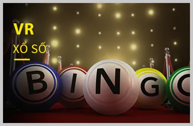 Điền thông tin đăng ký Kubet Ku Casino