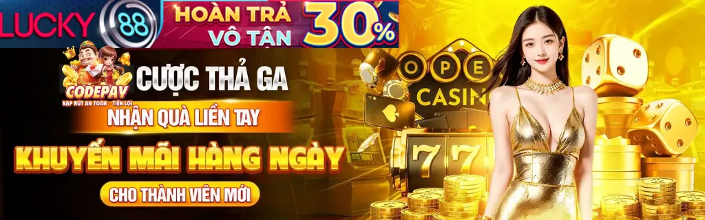 Người dùng kiểm soát cài đặt quyền riêng tư và cookie tại Kubet Ku Casino