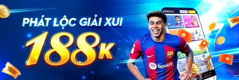 Bảo mật dữ liệu mạnh mẽ tại Kubet KU Casino