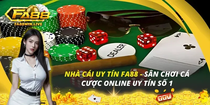Hướng Dẫn Người Mới Bắt Đầu Kubet KU Casino
