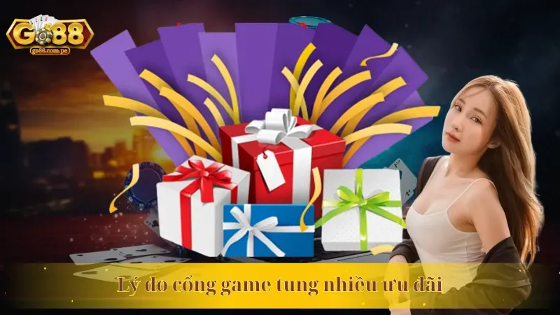 Tin tức khuyến mãi mới nhất Kubet Ku Casino