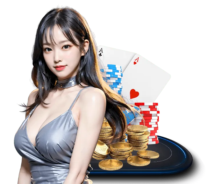 Lịch sử phát triển Kubet KU Casino