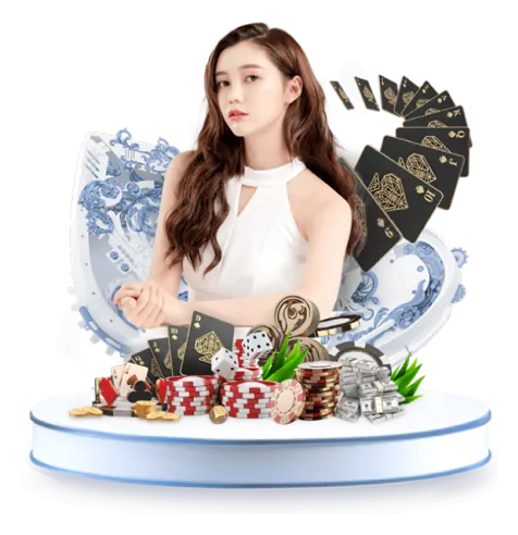 Xóc Đĩa tại Kubet KU Casino