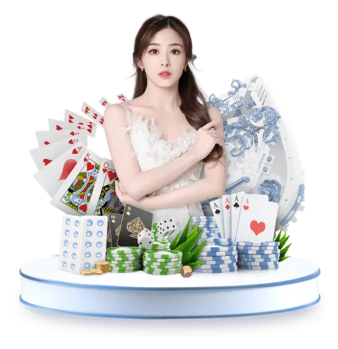 Blackjack tại Kubet KU Casino